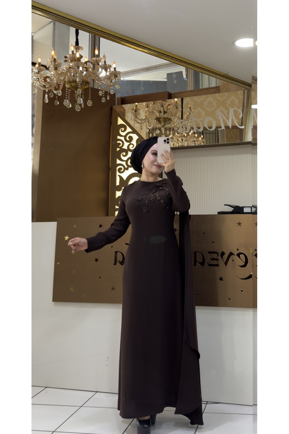 Çınar Özkan 5280